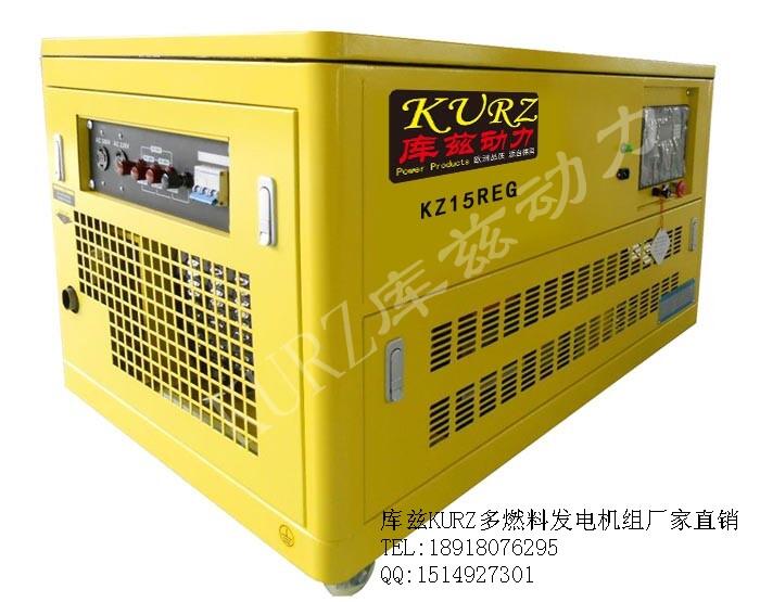 遼寧全自動12千瓦汽油發(fā)電機低油耗經(jīng)銷商廠家報價