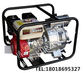 河北全自動(dòng)25KW汽油發(fā)電機(jī)經(jīng)銷商價(jià)格