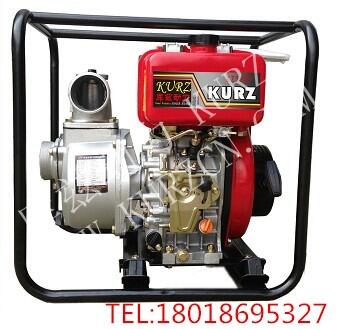 四川廣安小型家用汽油發(fā)電機(jī)代理商批發(fā)價(jià)