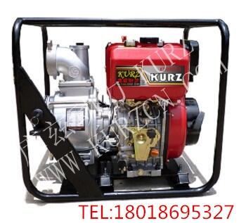 烏海庫茲7千瓦柴油發(fā)電機(jī)KZ8800E有哪些品牌