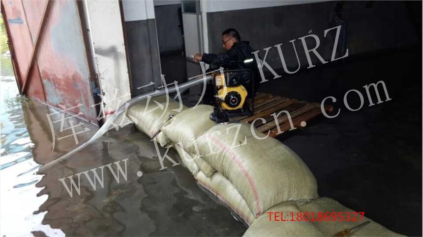 寧夏10KW便攜式汽油發電機哪個牌子好