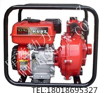 內(nèi)蒙古25千瓦靜音汽油發(fā)電機廠家報價