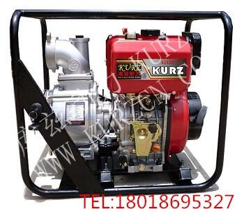 海口小型應(yīng)急柴油發(fā)電機(jī)參數(shù)圖片報價