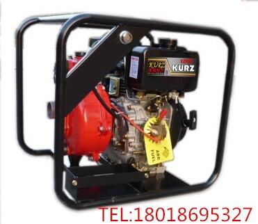 鄂州120千瓦全自動柴油發電機生產廠家批發