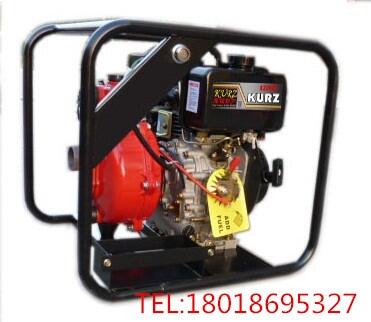 淄博12KW380V三相柴油發(fā)電機(jī)參數(shù)價(jià)格