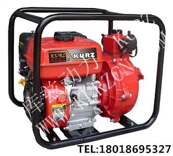 三亞15千瓦四缸水冷柴油發(fā)電機(jī)參數(shù)圖片報(bào)價(jià)