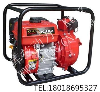 四川全自動(dòng)25千瓦柴油發(fā)電機(jī)代理商價(jià)格