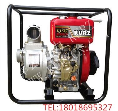 荊州家用小型柴油發(fā)電機(jī)代理商批發(fā)價(jià)