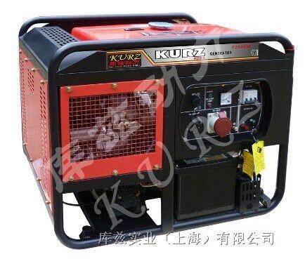 15KW三相汽油發(fā)電機(jī)參數(shù)?價(jià)格