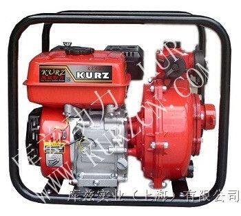 庫茲3寸汽油高壓消防水泵?的報(bào)價(jià)